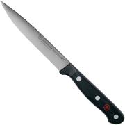 Wüsthof Gourmet utility knife 12 cm, 1025048112
