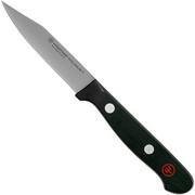 Wüsthof Gourmet vegetable knife 8 cm, 1025048208