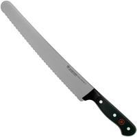 Bild für Wüsthof Gourmet Super Slicer 26 cm, 1025048626