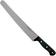 Afbeelding voor Wüsthof Gourmet Super Slicer 26 cm, 1025048626
