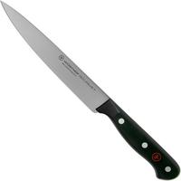 Bild für Wüsthof Gourmet Küchenmesser 16 cm, 1025048816