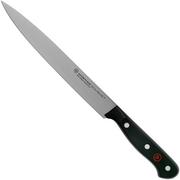 Wüsthof Gourmet coltello trinciante 20 cm, 1025048820