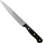 Wüsthof Gourmet cuchillo para filetear flexible, 1025049116