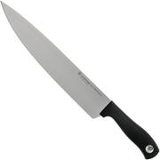 Wüsthof Silverpoint chef's knife 26 cm, 1025144826