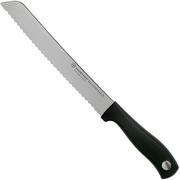 Wüsthof Silverpoint bread knife 20 cm, 1025145720