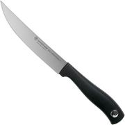 Wüsthof Silverpoint steak knife 13 cm, 1025146413