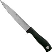 Wüsthof Silverpoint carving knife 16 cm, 1025148816