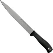  Wüsthof Silverpoint couteau à trancher la viande 20 cm, 1025148820