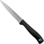Wüsthof Silverpoint peeling knife 10 cm, 1025149710