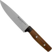Wüsthof Urban Farmer coltello da chef 16 cm, 1025244816