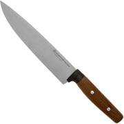 Wüsthof Urban Farmer chef's knife 20 cm, 1025244820