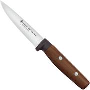 Wüsthof Urban Farmer paring knife 10 cm, 1025245110