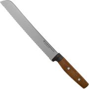  Wüsthof Urban Farmer couteau à pain 23 cm, 1025245723