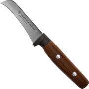 Wüsthof Urban Farmer turning knife 8 cm, 1025247808