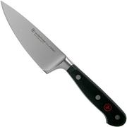 Wüsthof Classic cuchillo de chef 12 cm, 1040100112