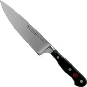  Wüsthof Classic couteau de chef  14 cm, 1040100114