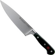 Wüsthof Classic coltello da chef 16 cm, 1040100116