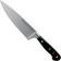 Bild für Wüsthof Classic Kochmesser 16 cm, 1040100116