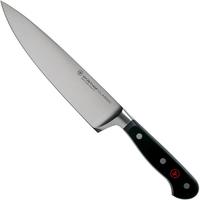 Bild für Wüsthof Classic Kochmesser 18 cm, 1040100118