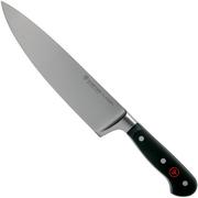  Wüsthof Classic couteau de chef 20 cm, 1040100120