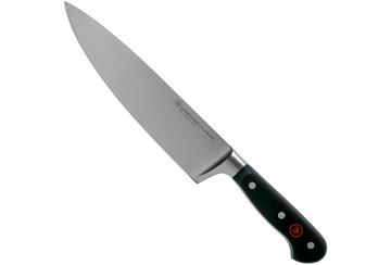 Wüsthof Classic coltello da chef 20 cm, 1040100120