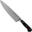 Wüsthof Classic chef's knife 20 cm, 1040100120
