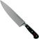 Bild für Wüsthof Classic Kochmesser 20 cm, 1040100120