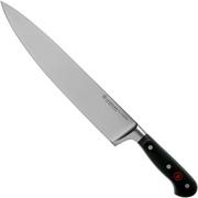  Wüsthof Classic couteau de chef 26 cm, 1040100126