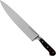Bild für Wüsthof Classic Kochmesser 26 cm, 1040100126