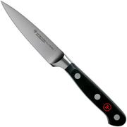 Bild für Wüsthof Classic Spickmesser 9 cm, 1040100409