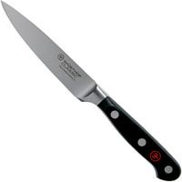 Bild für Wüsthof Classic Spickmesser 10 cm, 1040100410