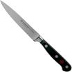 Wüsthof Classic utility knife 12 cm, 1040100412