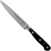 Bild für Wüsthof Classic Allzweckmesser 12 cm, 1040100412