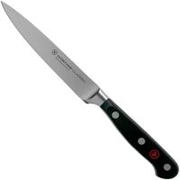 Bild für Wüsthof Classic Allzweckmesser 12 cm, 1040100412