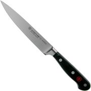  Wüsthof Classic couteau universel 14 cm, 1040100714