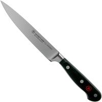 Bild für Wüsthof Classic Allzweckmesser 14 cm, 1040100714