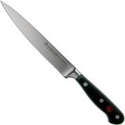 Wüsthof Classic utility knife 16 cm, 1040100716