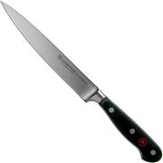 Bild für Wüsthof Classic Allzweckmesser 16 cm, 1040100716