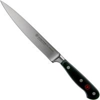 Bild für Wüsthof Classic Allzweckmesser 16 cm, 1040100716