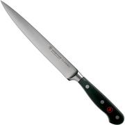 Wüsthof Classic utility knife 18 cm, 1040100718