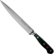 Bild für Wüsthof Classic Allzweckmesser 18 cm, 1040100718