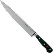 Wüsthof Classic couteau à trancher la viande 23 cm, 1040100723