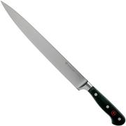  Wüsthof Classic couteau à trancher la viande 26 cm, 1040100726