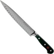  Wüsthof Classic couteau à trancher la viande 20 cm, 1040100820