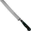 Image for Wüsthof Classic bread knife 20 cm, 1040101020