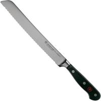 Bild für Wüsthof Classic Brotmesser 20 cm, 1040101020