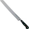Wüsthof Classic cuchillo de pan 26 cm, 1040101026