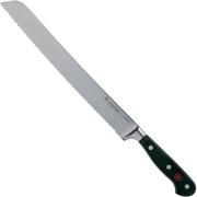 Bild für Wüsthof Classic Brotmesser 26 cm, 1040101026