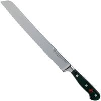 Bild für Wüsthof Classic Brotmesser 26 cm, 1040101026