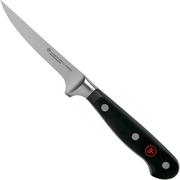 Wüsthof Classic coltello per disossare 10 cm, 1040101410